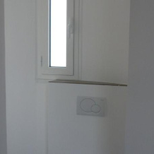 Virginia Hotel, 阿蒂纳 — 照片 5