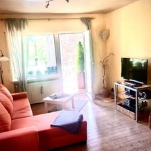 Ferienwohnung Am Moselufer, 孔德 — 照片 2