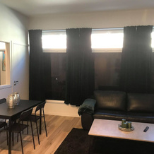 Notodden Sentrum Apartment NO 10, Notodden — photo 3