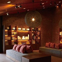Nojiriko Hotel El Bosco, 信浓 — 照片 2