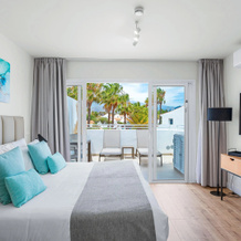 Wyndham Residences Golf del Sur, 圣米格尔德阿沃纳 — 照片 5
