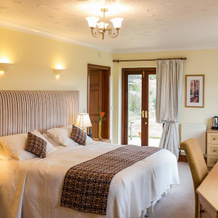 Ael Y Bryn Bed And Breakfast, Эглвисур — фото 2