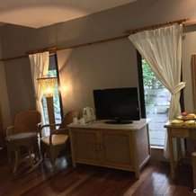 Panglao Island Nature Resort and Spa, Tagbilaran — photo 3