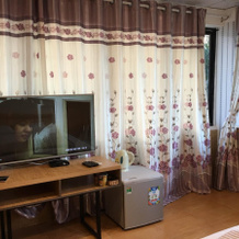 Hana Riverside Villa, Куангнгай — фото 3