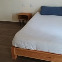 Halle Hotel Lalibela, Lalibela — photo 2