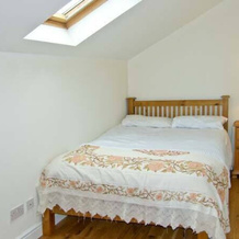 Glan Clwyd Isa - Llyn Clwyd, Aberwheeler — photo 4