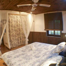 Cadiz 100810 4 Bedroom Holiday home By Mo Rentals, 普拉多-德尔-雷伊 — 照片 2