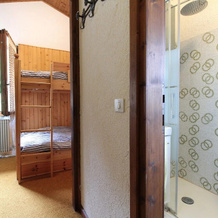 Chalet Giove, Belluno — photo 5