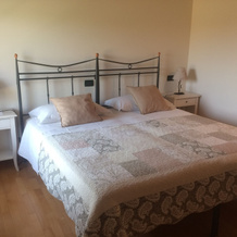 Agriturismo Crocerone B&B, Bassano del Grappa — photo 3