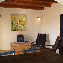 B&B Il Tulipano, Рикко дель Гольфо ди Специя — фото 4