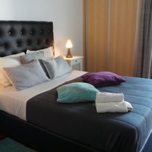 7 Castelos Apartment, Oeiras — photo 5