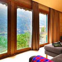 Casas de Pousadouro 1043, 巴扬 — 照片 3