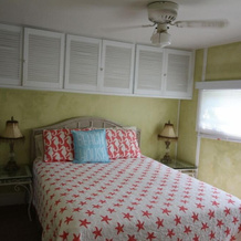 Indian River Lagoon Waterfront Cottages, Fort Pierce — photo 5