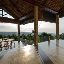 Sanglung Villas Private Pool, 库布坦巴汉 — 照片 5