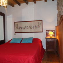 Casa Rural Teresa, Villanueva del Conde — photo 2