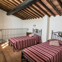Casa Dera Country Holiday House, Лаятико — фото 4