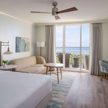 Hyatt Regency Coconut Point Resort & Spa, Бонита-Спрингс — фото 4