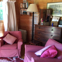 Sleeps2- Wifi - Walkers Paradise - South Facing, Croscombe — photo 3