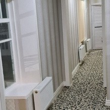 Sheykh Hostel, 安集延 — 照片 4