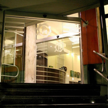 B&B Hotels Park Hotel Mondovi, 蒙多维 — 照片 5