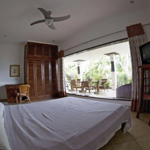 Casa Margaritha, 锡布兰 — 照片 4