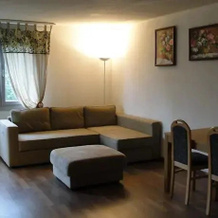 Villmergen Apartment, 维尔默根 — 照片 2
