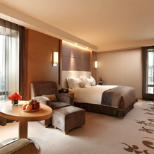Galaxy Minyoun Chengdu Hotel, Чэнду — фото 2