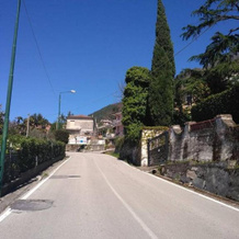 Casa Amoroso, Santo Stefano del Sole — photo 4