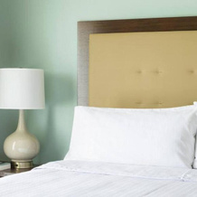 Homewood Suites By Hilton San Bernardino, Сан-Бернардино — фото 4