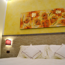 Locanda La Milanino, Кусано-Миланино — фото 5