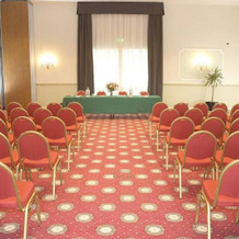 Meditur Hotel Bologna, San Lazzaro di Savena — photo 5