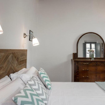 Tenuta della Selva, Monteroni d'Arbia — photo 3