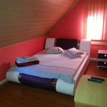 Hotel Diamond & Complex Ovi, Hunedoara — photo 3