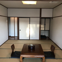 Sehongarten Omi, Aoki — photo 4