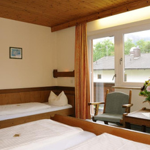 Gasthof Luchnerwirt, Kramsach — photo 4
