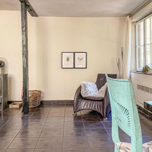 Amazing Home In Boekelo With Wifi And 1 Bedrooms, Букело — фото 3