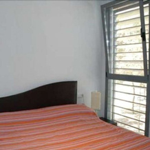 Apartamento Vergel de Denia 032, 韦尔杰莱托 — 照片 3
