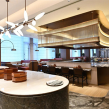 Hilton Garden Inn Zhoukou Chuanhui, 周口 — 照片 2