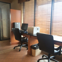 DoubleTree by Hilton Sioux City, Sioux City — photo 3