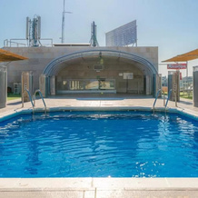 Amura Alcobendas Hotel, Alcobendas — photo 5