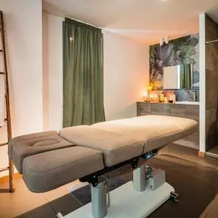 Suites Hotel Astor, Belluno — photo 2