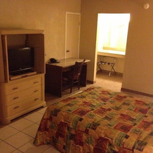 Su Casa Inn & Suites, Harlingen — photo 4