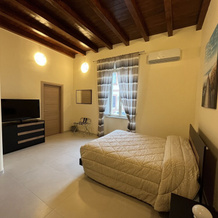 In Centro - Rooms And Apartments, Исола-дель-Лири — фото 5