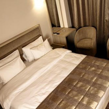 City Hotel Slatina, 斯拉蒂纳 — 照片 5