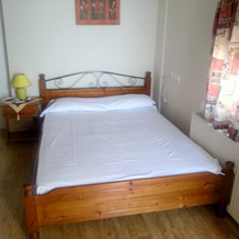 House With 3 Bedrooms in Kiato, With Wonderful sea View and Furnished, 韦洛 — 照片 3
