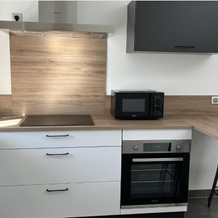 LE LOFT - 70m2 T3 Cronenbourg 6 pers, Strasbourg — photo 5