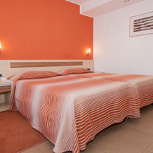 Maistra Select Belvedere Resort, Vrsar — photo 3