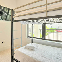 Lakeside Montgomery Condo Near Boat Rental!, Монтгомери — 照片 2
