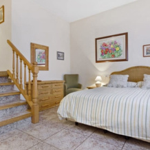 106167 - Apartment in Llafranc, 波城 — 照片 4