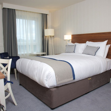 Waterfront Hotel Dungloe, Данглоу — фото 3